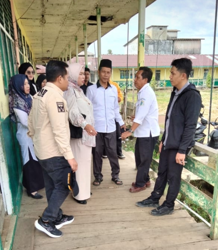 Screenshot_20250430-135042