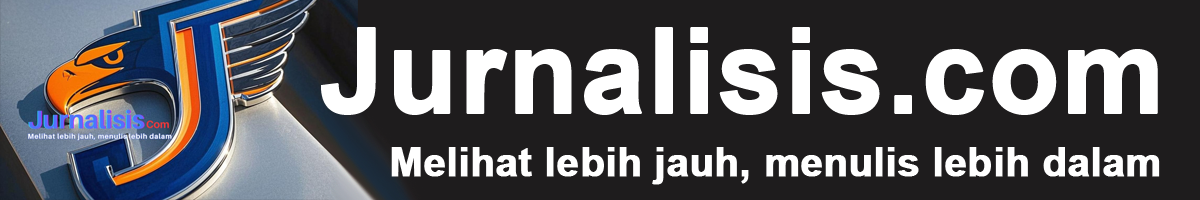 Jurnalisis
