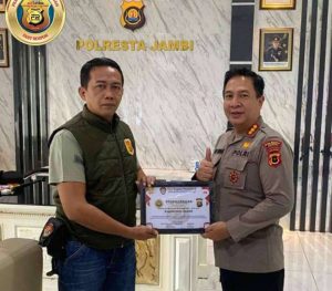 IMG-20250509-WA0113(1)