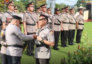 Screenshot_20250503-163400