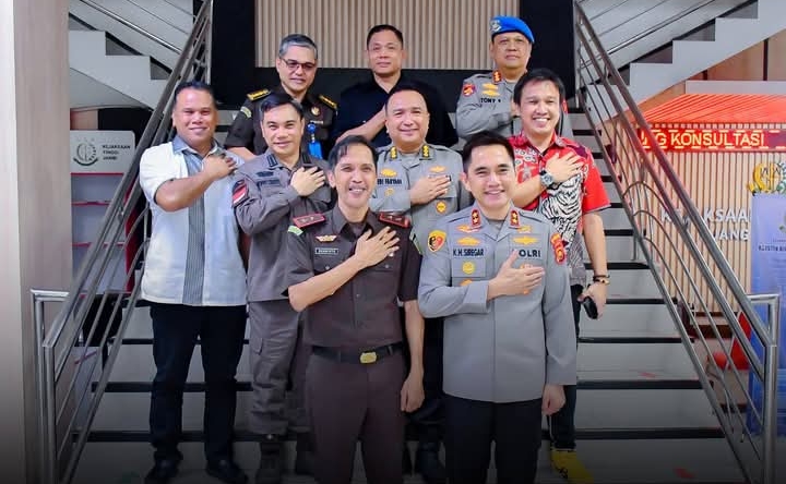 Screenshot_20250509-103704