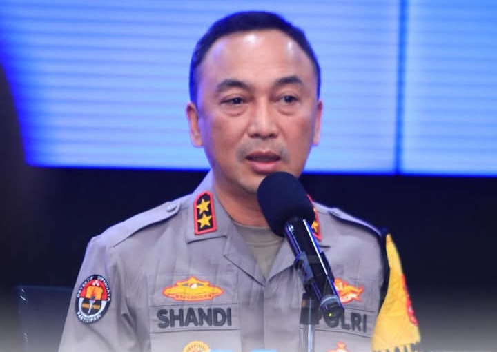 Screenshot_20250509-183256