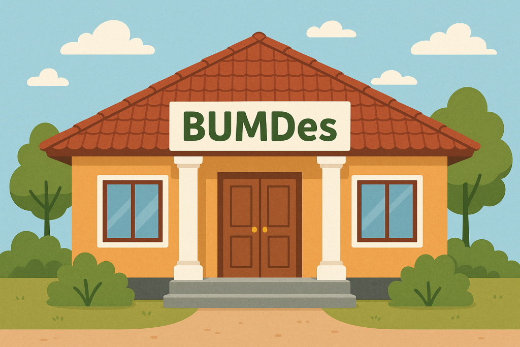 file_0000000090c861f99c8f099db13ff0f7