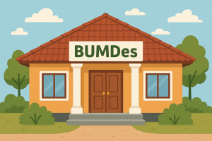 file_0000000090c861f99c8f099db13ff0f7