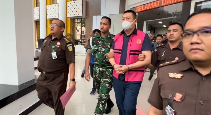 Screenshot_20250723-084221