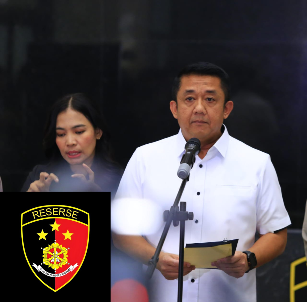 1_20250828_111530_0000