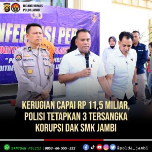 FB_IMG_1754658920516