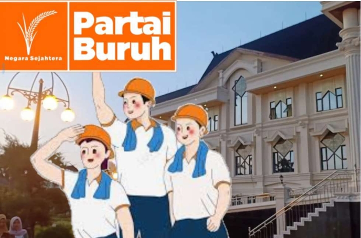 Screenshot_20250828-114649