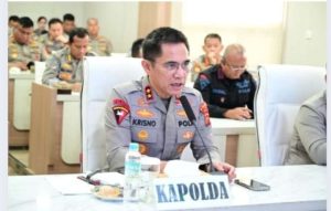 Screenshot_20250831-114414