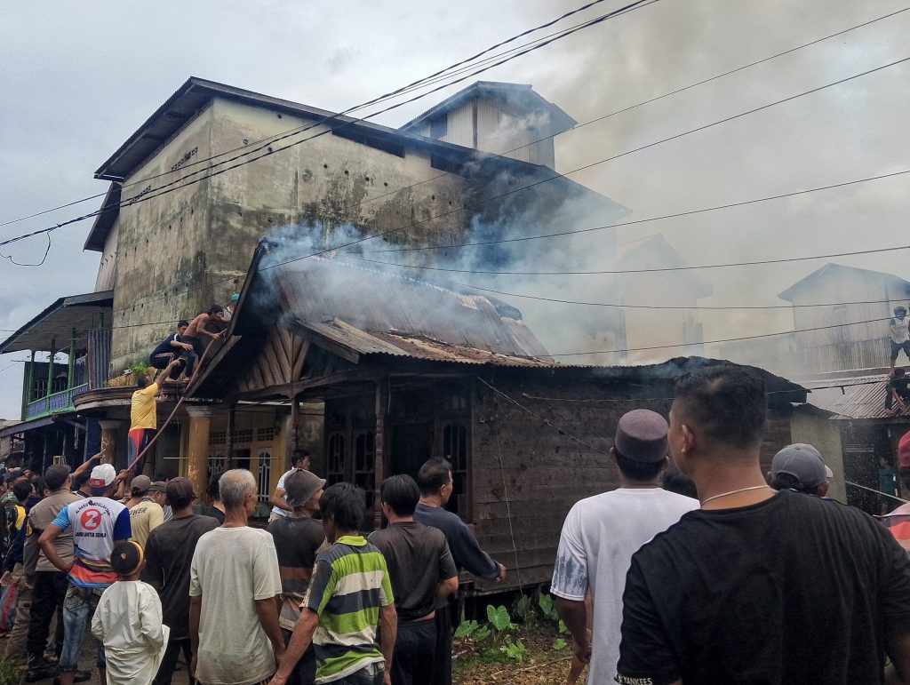 IMG_20250913_110439_465