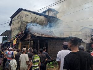 IMG_20250913_110439_465