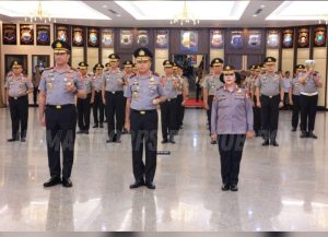 Screenshot_20250913-083014