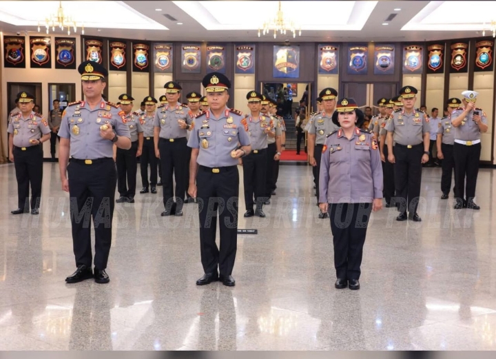 Screenshot_20250913-083014