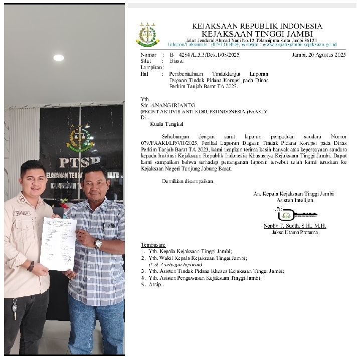 Screenshot_20250918-181505