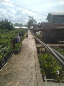 FB_IMG_1759657110176