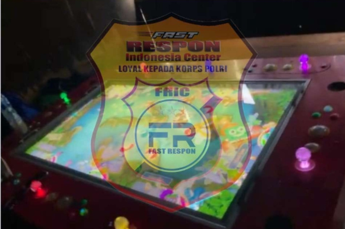 Screenshot_20251006-081354