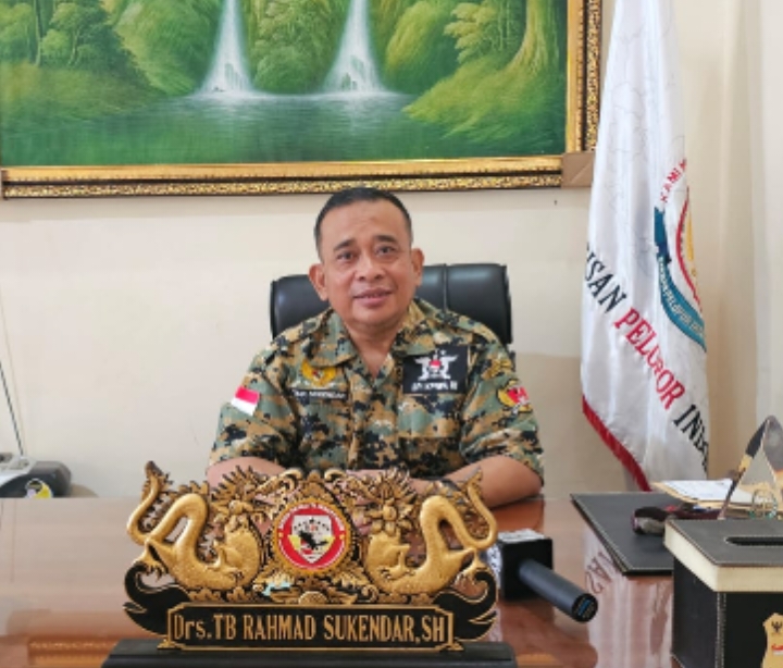 Screenshot_20251006-084940