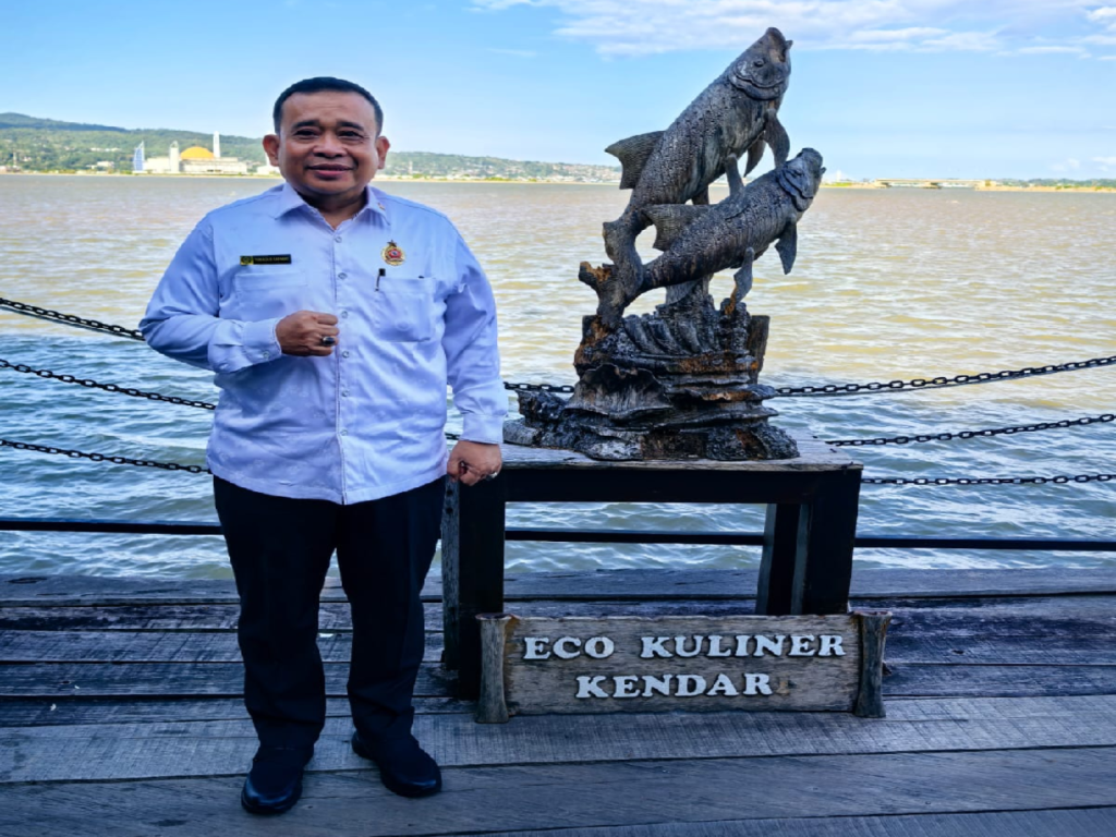 poster_2025-10-15-065918