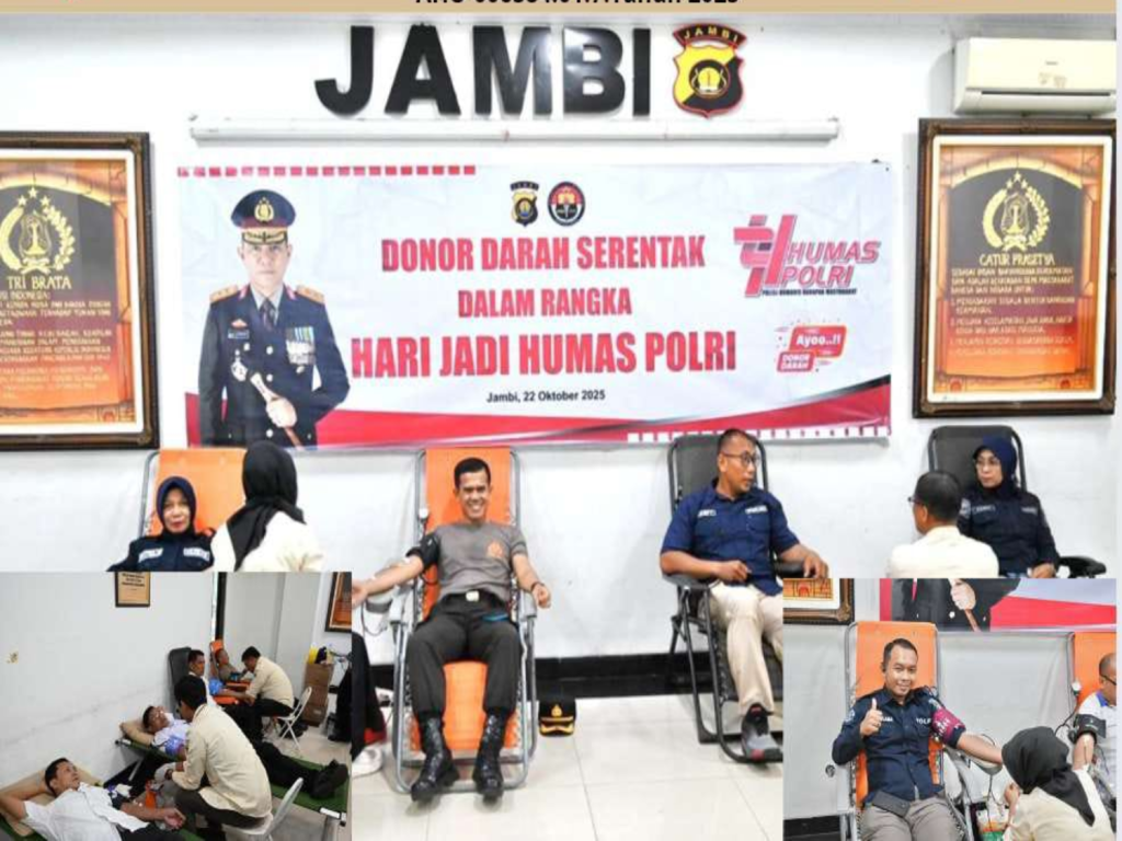 poster_2025-10-22-010512