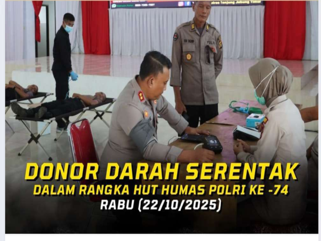 poster_2025-10-22-011355