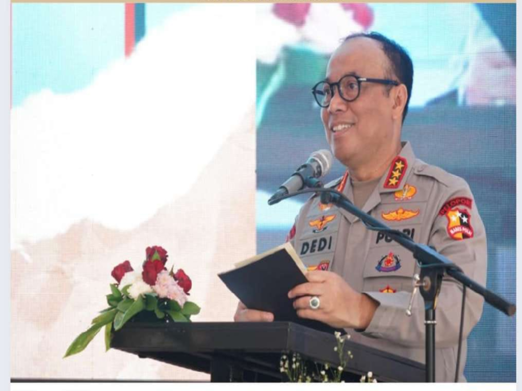 poster_2025-10-22-072659