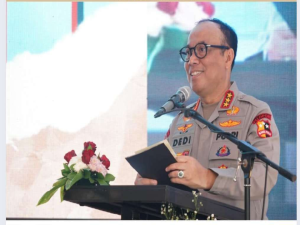 poster_2025-10-22-072659