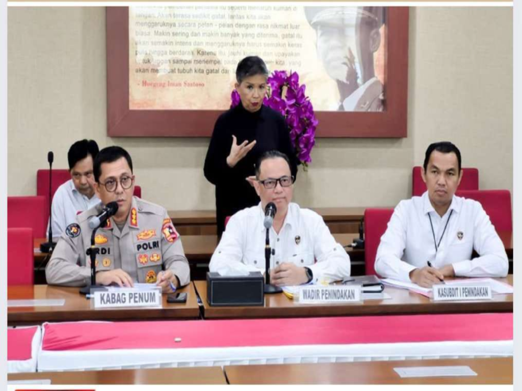 poster_2025-10-22-125031