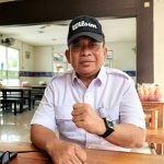 Skandal BBM Subsidi Nelayan Bangka Mencuat ke Jakarta, BPI KPNPA RI Duga Kerugian Negara Bisa Capai Miliaran