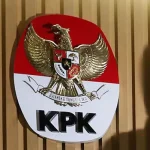 ‎KPK Tangkap Gubernur Riau Abdul Wahid dalam Operasi Tangkap Tangan