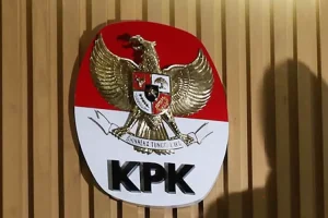 KPK