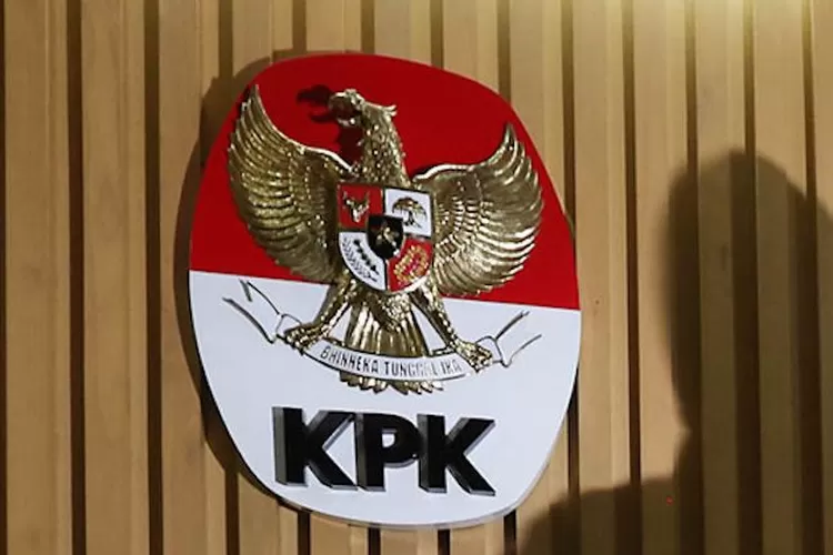 KPK