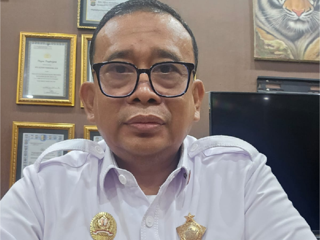 poster_2025-11-04-111413