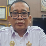 Ketum BPI KPNPA RI Apresiasi KPK atas OTT Gubernur Riau: Korupsi Harus Diberantas Sampai ke Akar