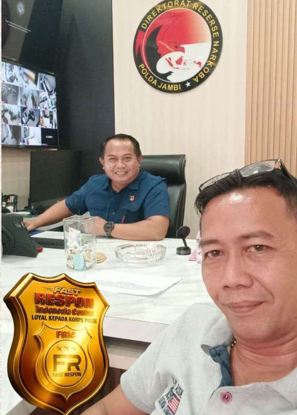 IMG-20251203-WA0007(1)