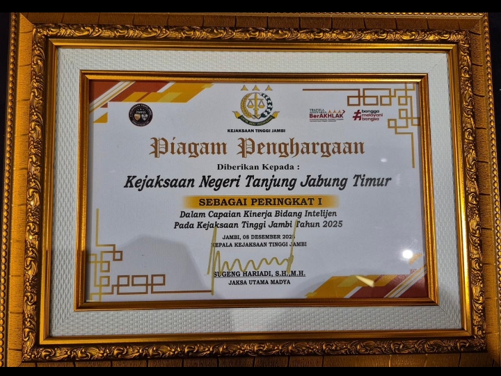 Screenshot_20251208-214831