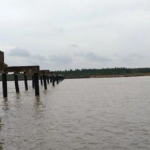 ‎Kejati Jambi Periksa Puluhan Saksi Terkait Dugaan Penyimpangan Pembebasan Lahan Pelabuhan Ujung Jabung‎