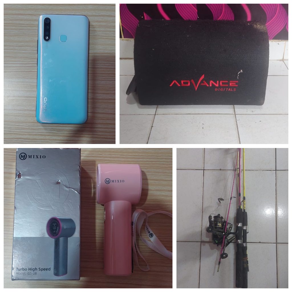 GridArt_20260117_110452260