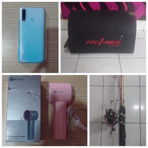 GridArt_20260117_110452260