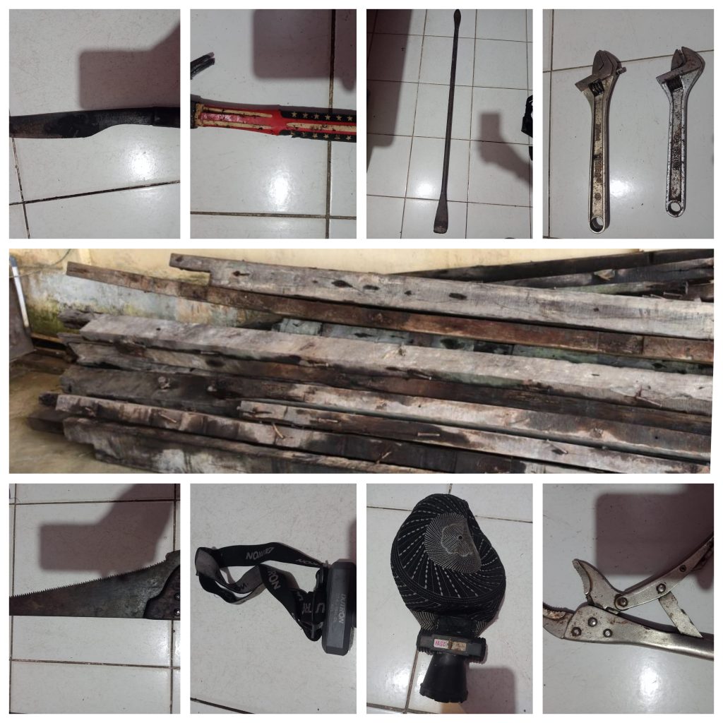 GridArt_20260117_114616340