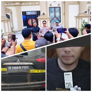 GridArt_20260118_144124633