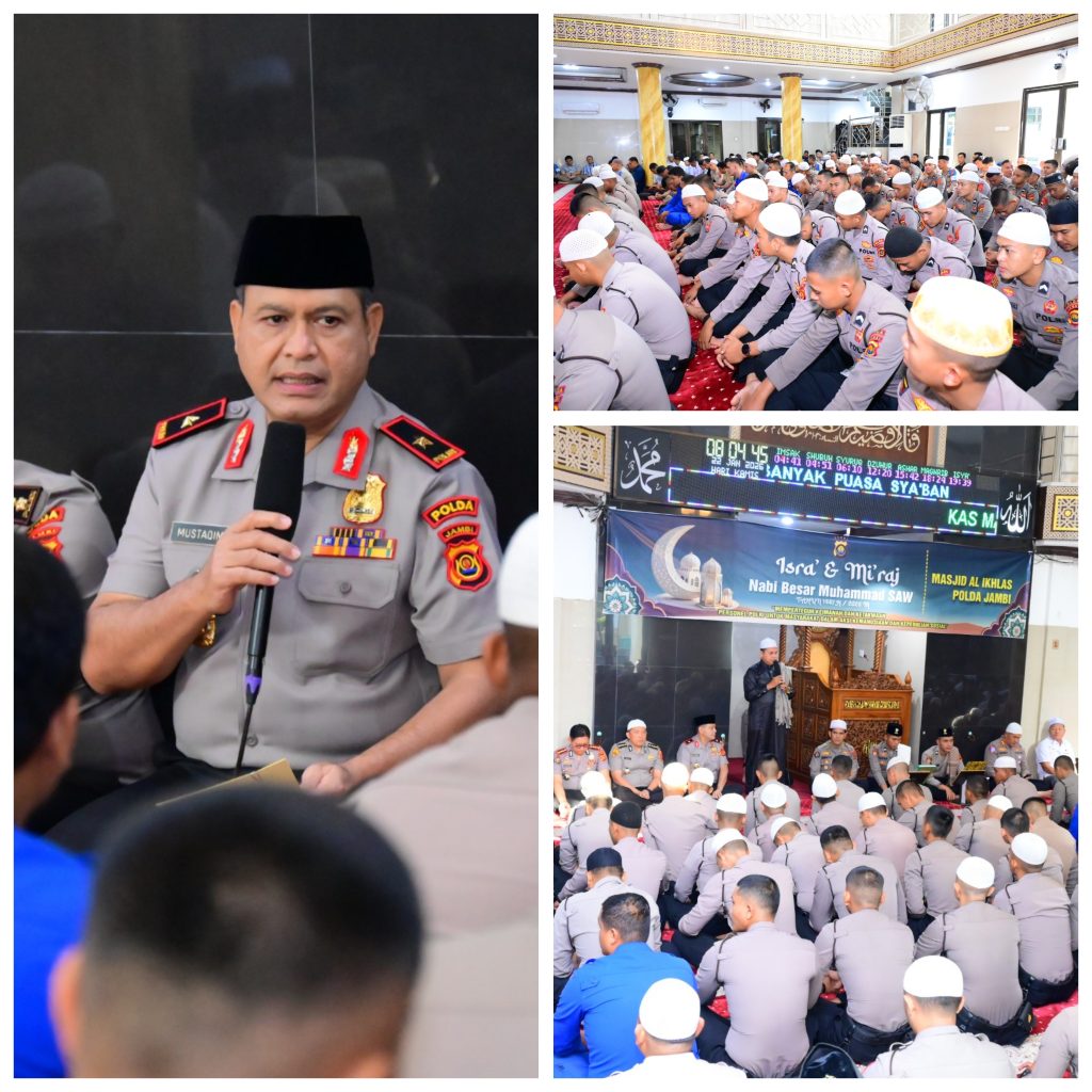 GridArt_20260122_123509678