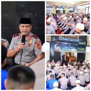 GridArt_20260122_123509678