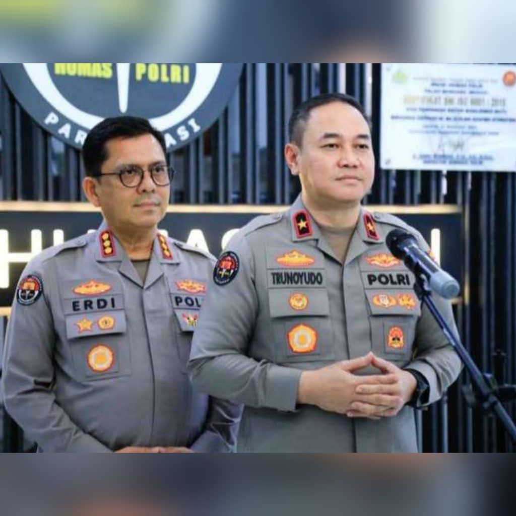 GridArt_20260125_160806419