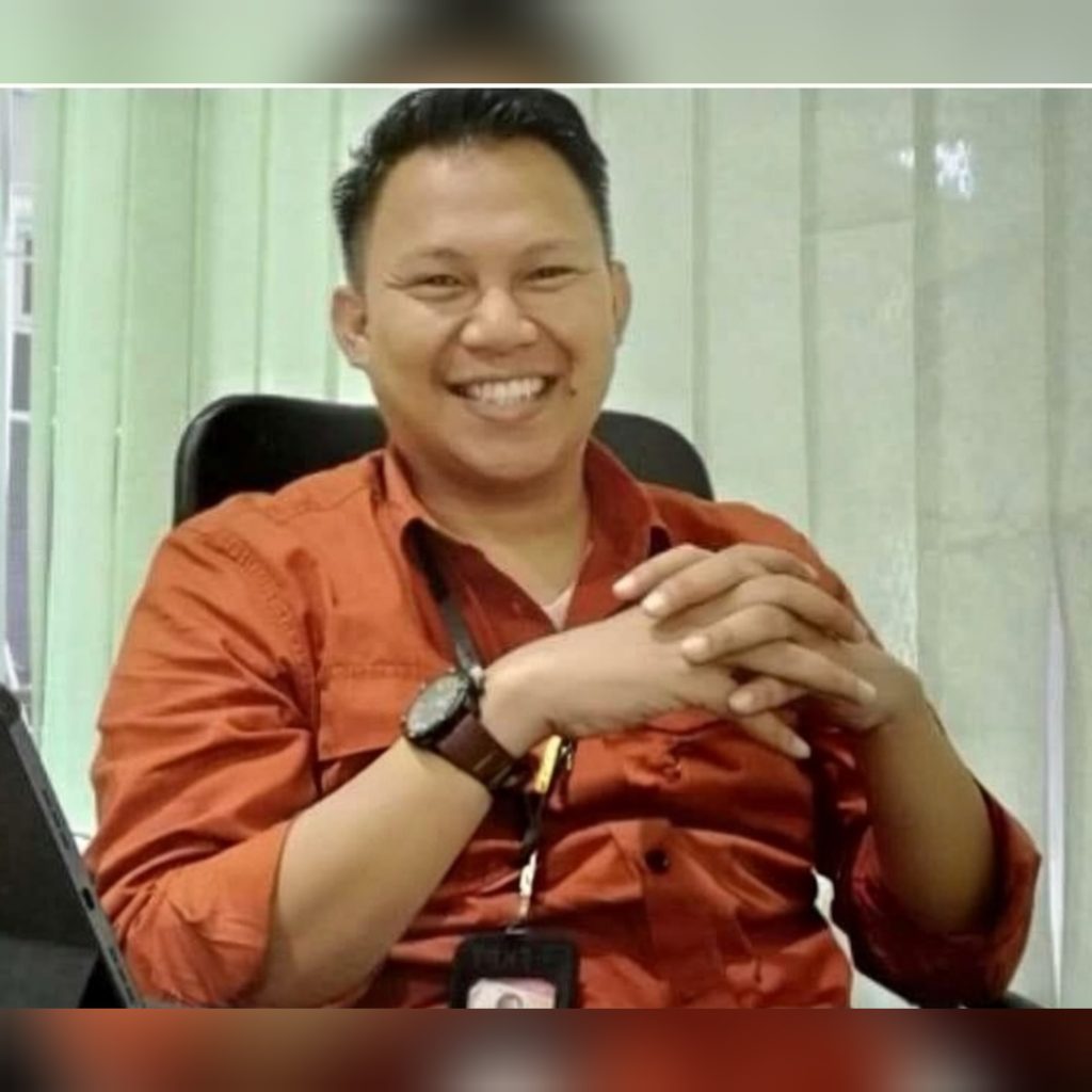 GridArt_20260127_205153030