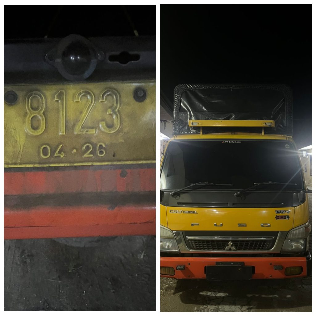 GridArt_20260129_131335698