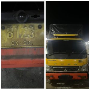 GridArt_20260129_131335698