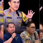 Polda Jambi Sita 44,45 Kg Narkoba, Apresiasi Sinergitas Masyarakat