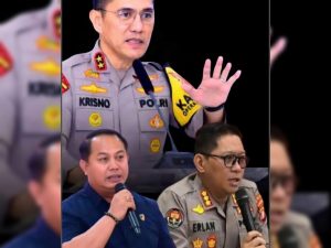 GridArt_20260131_192152110