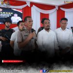 ‎Iming-Iming Kuota Haji Tambahan, Warga Tanjabtim Tertipu Rp235 Juta, Polisi Tetapkan H.M Tersangka‎