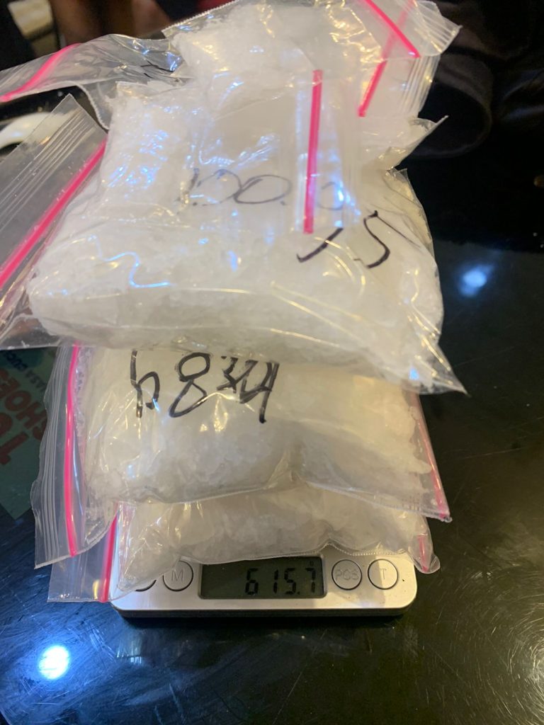 IMG-20260115-WA0000-768x1024